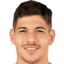 Cengiz Alp Koseer