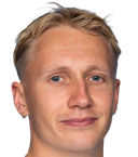 Mikael Soisalo