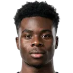 Gabriel Akwasi Mensah