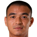 Liu Binbin