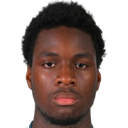 Stephan Zagadou
