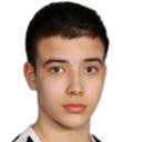 Aniis Machaal