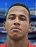 Adriano