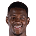 Idrissa Gueye