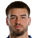 Marc Guiu