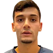 Riccardo Barberini