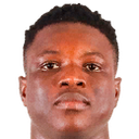 Hassane Bandé