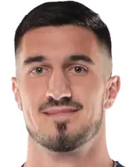 Marko Bugarin