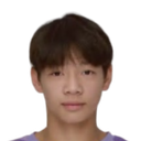 Meng Lianjin