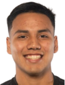 Daniel Robles