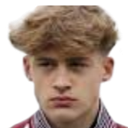 Tim Degner