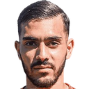 Sofiane El Ftouhi