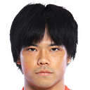 ‪Kei Hirose