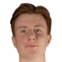 Marius Aroy