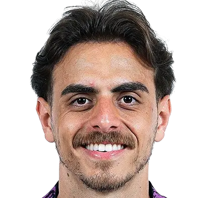 Weverton