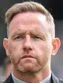 Gavin Cowan