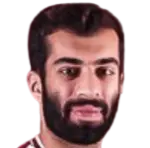 Mohammed·Abdullah Soltani
