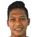 Kamal Azizi