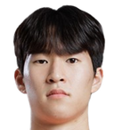 Jo In-jung