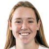 Hannah Blake