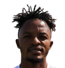 Walter Bwalya