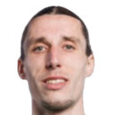 Maxence Maisonneuve