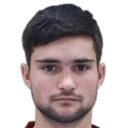 narek hovhannisyan