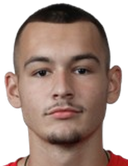 Angel Todorov