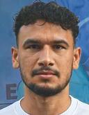Mustafa Acar