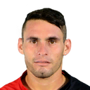Franco Leys