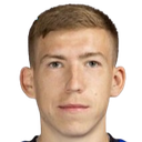 Ilya Porokhov