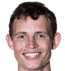 Mikkel Ladefoged