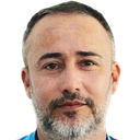 Flavio Robatto
