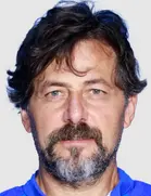 Turgay Karslı