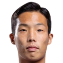 Song Joo-Ho