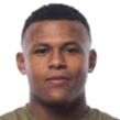 Robin gonzalez