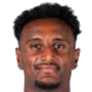 Haissem Hassan