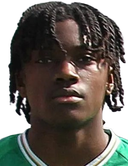 Jaden umeh