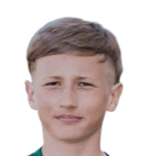 Valter Vahemets