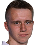 Evgeni Krasnov