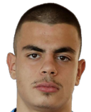 atanas kilov