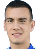 Vilim Kruslin