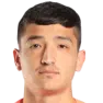 farruhjon qodirov