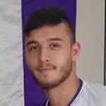Mursel Civelek