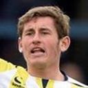 Jak McCourt