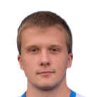 Vojtech Brak
