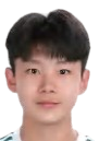 Kim TaeYul