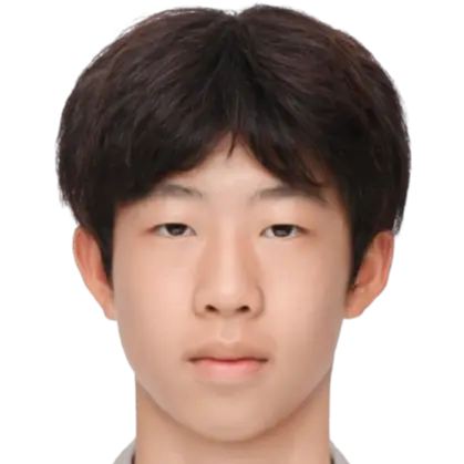 Liu Zhipeng