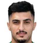 Mohammed Balah