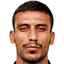 Ali Adnan